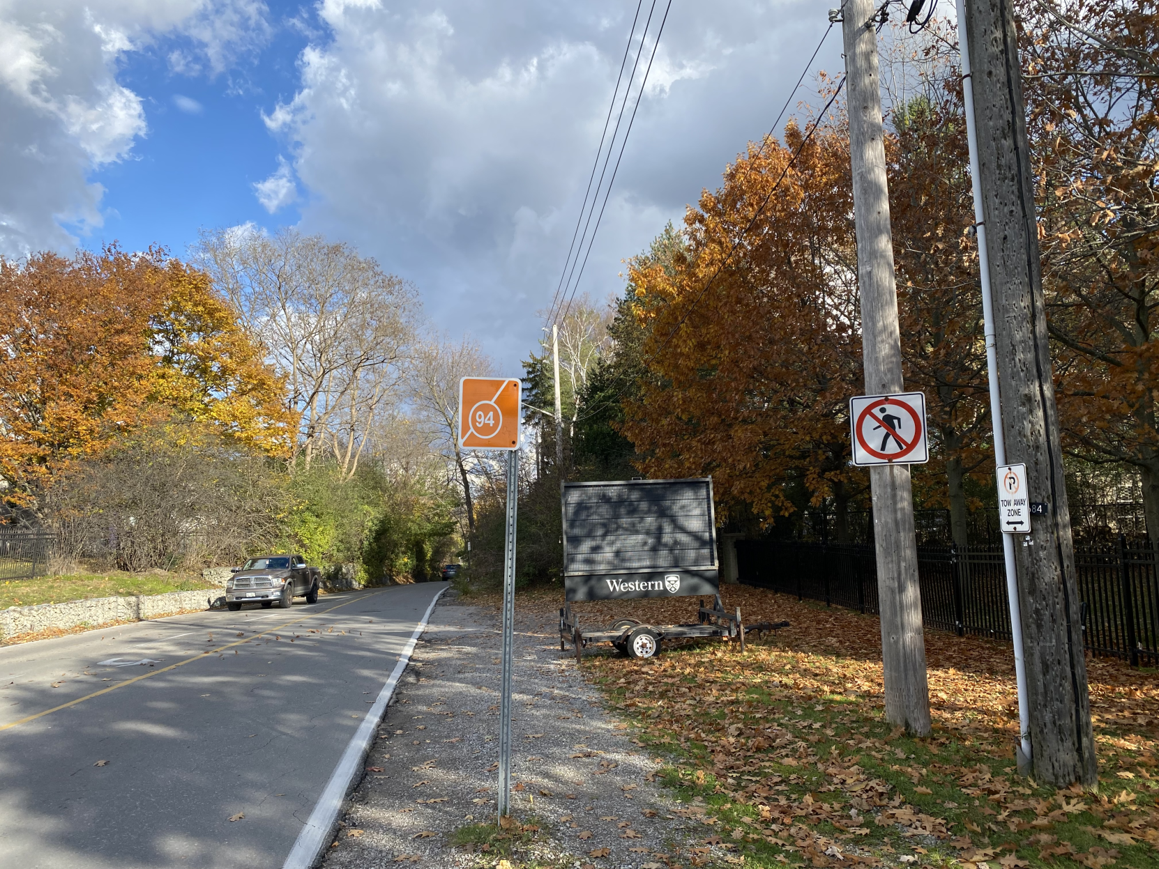 Philip- Aziz Avenue - Sophie Bouquillon - Western Gazette.png
